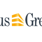 Fagus