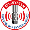 atd