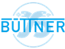 buettner
