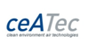 ceatec