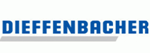 Diffenbacher