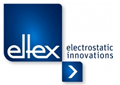 Ellex
