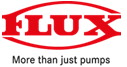 flux