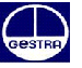 gestra