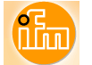 ifm