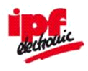 ipf
