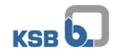 ksb