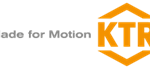 ktr