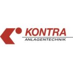 Kontra