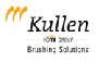 Kullen