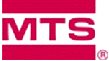 mts