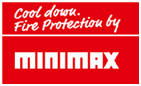 Minimax