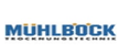 Muhlbock