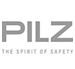 Pilz