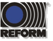 reform
