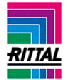 rittal