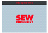 Sew