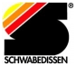 schwabedissen