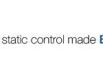simco