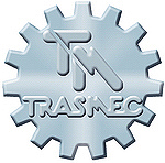 trasmec