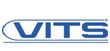 Vits