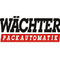wacher