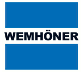 Wemhoener