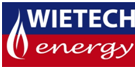 wietech