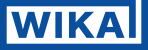 Wikai