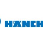 Hanchen