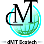 dmt