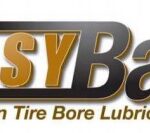 EasyBar