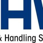 SHV